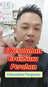 Sudu Sukat Susu Baby 40g