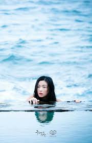 Support us by sharing the content, upvoting wallpapers on the page or sending your own background pictures. The Legend Of The Blue Sea Legend Of The Blue Jun Ji Hyun Legend Of The Blue Sea 1427099 Hd Wallpaper Backgrounds Download