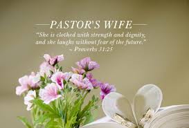 pastor s wife gifts pastor gifts