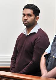 It is produced by john edwards and mimi butler for endemol australia , which was branded as the southern star group during production of the series. Messages To Older Sister Boyfriend Otago Daily Times Online News