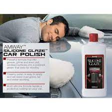 It does not harm car's protective polish or finish, restoring the shine. Amway Car Wash 1l Shopee Malaysia