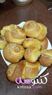 مقادير القرص الفلاحى الطريه بالكيلو طريقة عمل الشريك بالصور خطوة بخطوة Food Pretzel Bites Hamburger Bun