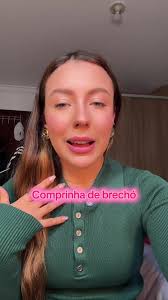 Nego Trufa Polo Da Lacoste