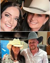 I'm not stopping—no matter what Gwen thinks!” Kelly Clarkson ignites drama  once again with Gwen Stefani after a surprise moment with Blake Shelton  sends fans into a frenzy! While Blake was engaging