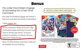 Gamestop - Did You Know That When You Pre-Order Skull And... | Facebook