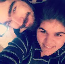 Heres some candids I took around the festival and of the flowcase  performers. Feel free to tag yourself!