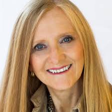 How to contact a live person at Rail Europe for password reset?