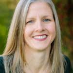 Dr. Erica S. Conway, DDS