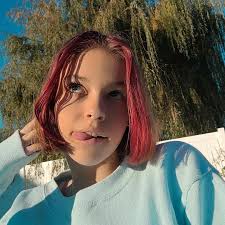 wheelchair days are 👎 but the outside is a 👍👍👍👍