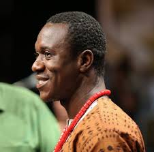 Cure for What Ails You