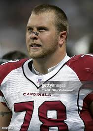 130 Fred Wakefield Stock Photos, High-Res Pictures, and Images