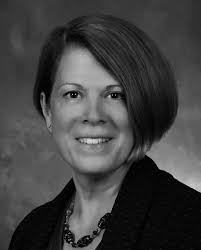 American Association of Nurse Practitioners Fellows of the