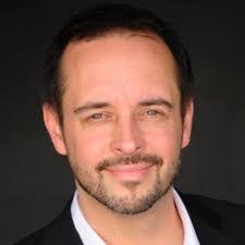 Lance Gilmer's Instagram, Twitter & Facebook