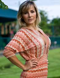 Neither the app nor any of the individual women on it are going to be marketing themselves in that way, and even if they did, each guy's chances of getting laid would drop majorly because of the. The Most Enticing Cougar Dating Portals In Comparison Datingscout Co Uk