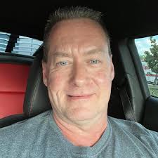 Can someone please put these two pictures together and remove the lady