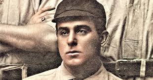 The Green Weenie: 6/26 Through the 1920's: Brodie String Snapped; Pre-Game  Bop; HBD Elmer, Babe, Howie, Debs & Smoky