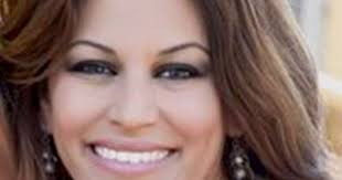 Woman in Murder-for-Hire Plot Released from Jail