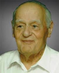 Peter Pucci's Instagram, Twitter & Facebook