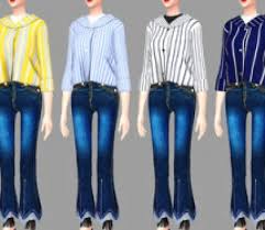 The sims 4, sims 4 custom content, sims 4 cc, sims 4 cc clothing, sims 4 cc clothes, sims 4 mods, sims 4 packs, sims 4 cc download Sims 4 Wardrobe Mods Wardobe Pedia