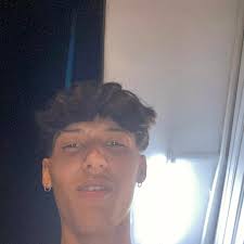 alguito de cumple 19!!! (la ultima es mi favorita @isabelagarciavalle 💘💘)