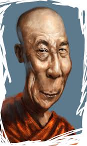 Illustrator Niel Venter (36 works) » Pictures, artists, photographers