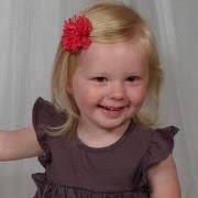 Heather Krick-Marsh (heathervoge)