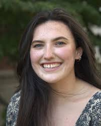 The Industrial-Organizational Psychology and Human Resource Management  (IOHRM) program at Appalachian State University is a nati