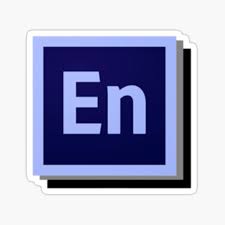 How to design stickers for redbubble. Adobe Lightroom Stickers Redbubble