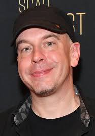 Iron Man and Captain America: Heroes United (2014) reżyseria, scenariusz,  produkcja