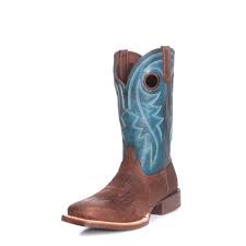 Chucks Boots Gift Card Di 2020