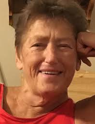 Obituary information for Vickie Sue Parsons