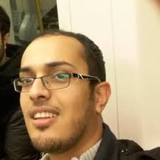 Can I use ordinary least squares (OLS) regression with panel data analysis? 