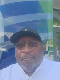 Anthony "Swamp Dog" Clark Music