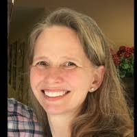 6 "Anna Winkel" profiles