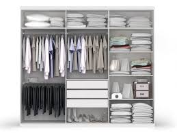Armoire Coulissante Miroir Armoire Avec Miroir 3 Portes Coulissantes Blanc Valmar Armoire Avec Miroir Armoire Coulissante Porte Coulissante