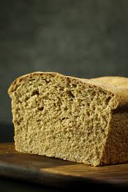 Find healthy, delicious vegan bread recipes, from the food and nutrition experts at eatingwell. Vegan Whole Grain Spelt Sandwich Bread The Vegan 8