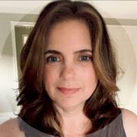 70+ "Carey Cpa" profiles