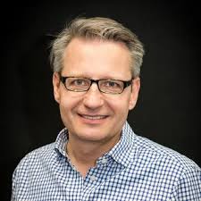 POLISH RNA BIOLOGY MEETING