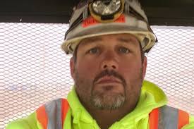 Fundraiser by Tracy Harrison-Schmittou : Danny Harrison