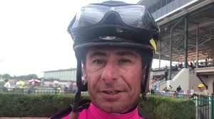 Gray Magician wins Ellis Park Derby