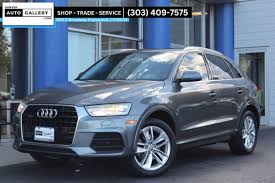 Image result for Monsoon Gray 2017 Q3