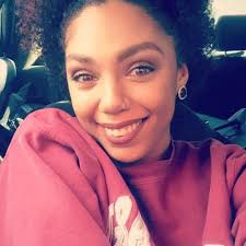 Update: 23-year-old Stillwater woman still missing