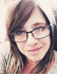 Salty Dog Adds Third Location