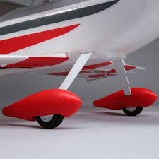 Check spelling or type a new query. E Flite Ultimate 3d Smart Bnf Basic With As3x And Safe 950mm Horizon Hobby