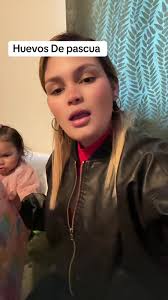 Huevos para pascua#huevos#pascua#fy#happyeaster#parati