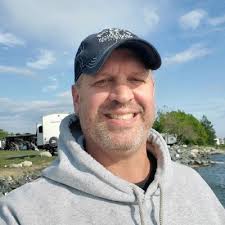 The industry lost a great one this past weekend as Nelson Baker, P.E.…