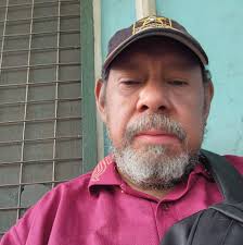 Unsustainable Logging in Wanigela: Non-Compliance and Environmental Concerns