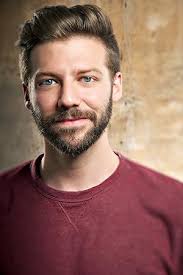 Michael J. Epstein: Movies, TV, and Bio