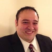 10 "James Leitzel" profiles