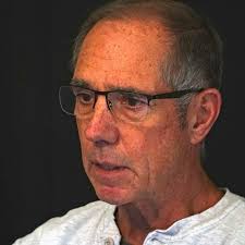 Mike Moak's Instagram, Twitter & Facebook